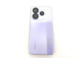 xiaomi redmi note 14 8gb 256gb