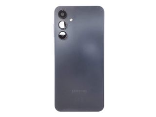 samsung galaxy a16 4g 4gb 128gb