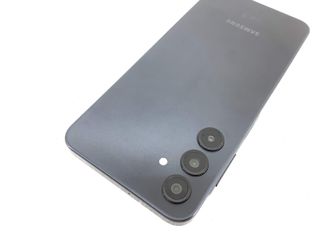 samsung galaxy a16 4g 4gb 128gb