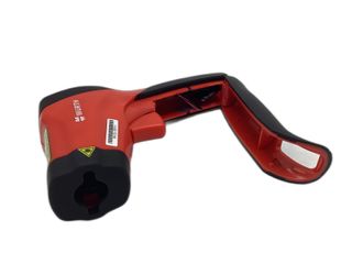 termometro industrial würth 071553