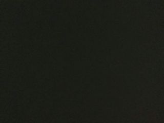 termometro industrial würth 071553