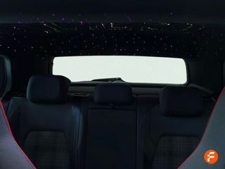 Volkswagen Golf GTI 2.0 TSI 180kW (245CV) DSG