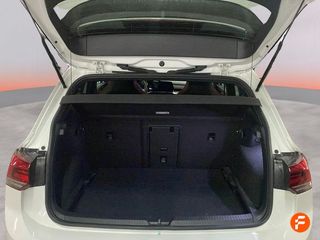 Volkswagen Golf GTI Clubsport 2.0 TSI 221kW (300CV) DSG