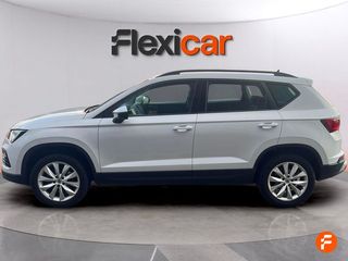 Seat Ateca 1.5 TSI 110kW (150CV) DSG St&Sp Style