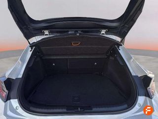 Toyota Corolla 2.0 180H ADVANCE E-CVT