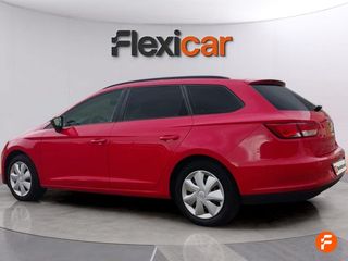 Seat Leon ST 1.2 TSI 110cv St&Sp Reference