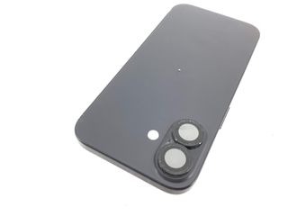 apple iphone 16 128gb