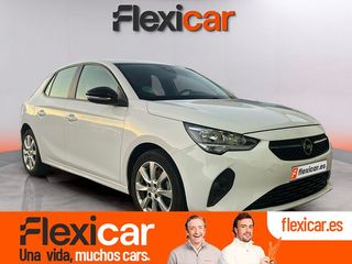 Opel Corsa 1.2 XEL 55kW (75CV) Edition
