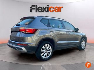 Seat Ateca 1.5 TSI 110kW (150CV) DSG St&Sp Style