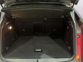 Peugeot 3008 1.2 PureTech 96KW S&S GT EAT8