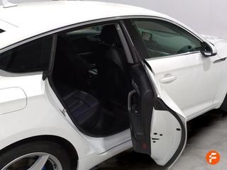 Audi A5 2.0 TDI 140kW (190CV) S tronic Sportback