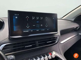 Peugeot 3008 1.2 PureTech 96KW (130CV) S&S Allure