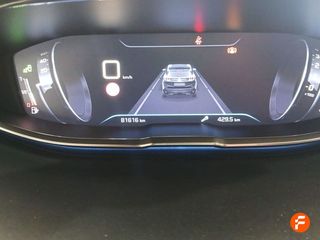 Peugeot 3008 1.2 PURETECH 96KW (130CV) GT LINE S&S