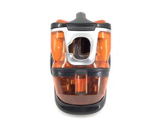 aspirador con bolsa rowenta ro783411