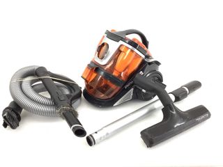 aspirador con bolsa rowenta ro783411