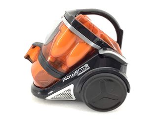aspirador con bolsa rowenta ro783411