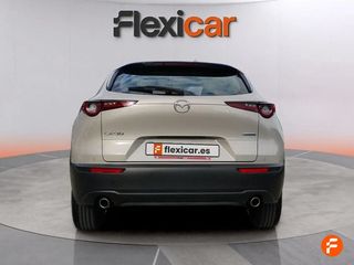 Mazda CX-30 2.5L e-SKYACT G MHEV 103kW Prime-Line MT