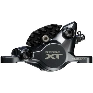 KIT TRAVAO SHIMANO XT  M8200