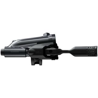 KIT TRAVAO SHIMANO XT  M8200