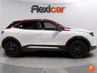 Opel Mokka 1.5 D GS Line