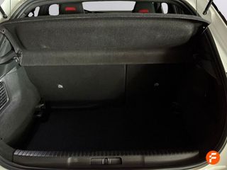 Opel Mokka 1.5 D GS Line