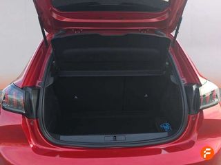 Peugeot 208 PureTech 73kW (100CV) Active