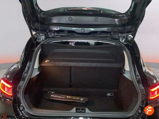 Renault Clio Intens TCe 67 kW (91CV)