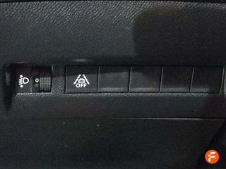 Peugeot 208 PureTech 73kW (100CV) Active Pack