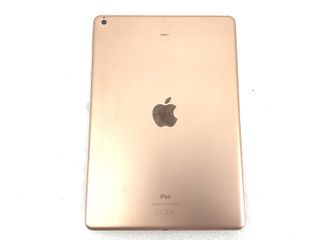 ipad apple ipad (8 generacion) (wi-fi) (a2270) (10.2) 32gb