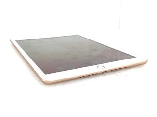 ipad apple ipad (8 generacion) (wi-fi) (a2270) (10.2) 32gb