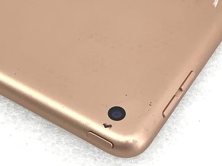 ipad apple ipad (8 generacion) (wi-fi) (a2270) (10.2) 32gb