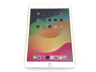 ipad apple ipad (8 generacion) (wi-fi) (a2270) (10.2) 32gb
