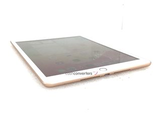 ipad apple ipad (8 generacion) (wi-fi) (a2270) (10.2) 32gb
