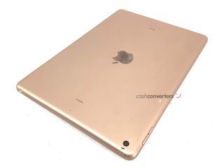 ipad apple ipad (8 generacion) (wi-fi) (a2270) (10.2) 32gb