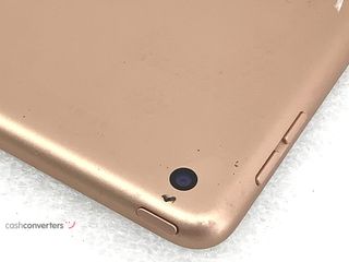 ipad apple ipad (8 generacion) (wi-fi) (a2270) (10.2) 32gb