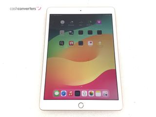 ipad apple ipad (8 generacion) (wi-fi) (a2270) (10.2) 32gb