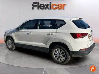Seat Ateca 1.0 TSI 81kW (110CV) St&Sp Reference