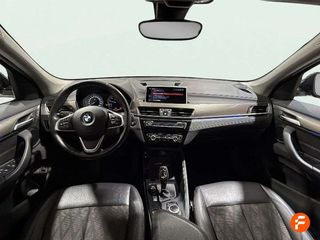 BMW X1 sDrive20i DCT