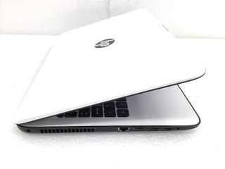 pc portatil hp hp notebook