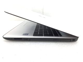 pc portatil hp hp notebook