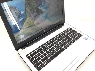 pc portatil hp hp notebook