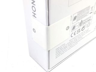 honor magic 7 lite 8gb 512gb