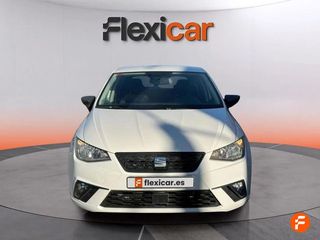 Seat Ibiza 1.0 EcoTSI 70kW (95CV) Style