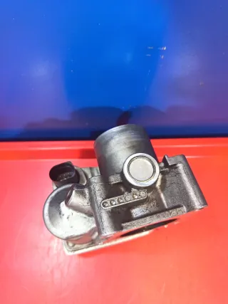 Cuerpo Mariposa VW VAG 036 133 062 N