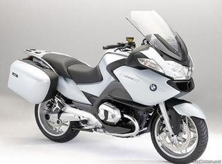 Pedal de freno bmw r 1200 rt . 30077