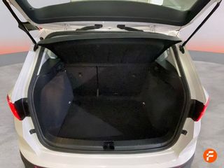 Seat Ateca 1.0 TSI 81kW (110CV) St&Sp Reference