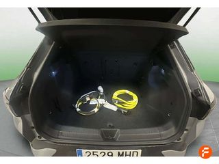 Volkswagen ID.4 GTX 220kW (299CV) 77kWh Automático