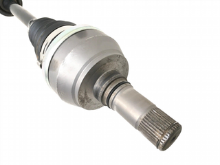 Palier derecho VW 3Q0407272CA