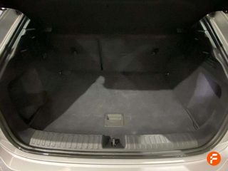 Audi A3 Sportback 30 TFSI 81kW (110CV) S tronic