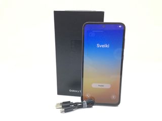 samsung galaxy s23 fe 8gb 128gb